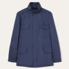 Veste de terrain Windmate Traveller