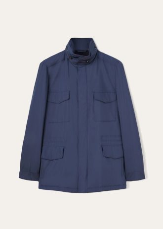 Veste de terrain Windmate Traveller