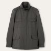 Veste de terrain Windmate Traveller