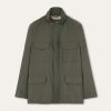 Veste de terrain Windmate Traveller