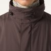 Veste de terrain Windmate Traveller