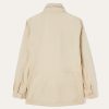 Veste de terrain Windmate Traveller