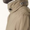 Veste de terrain Windmate Traveller