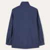 Veste de terrain Windmate Traveller