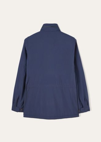 Veste de terrain Windmate Traveller