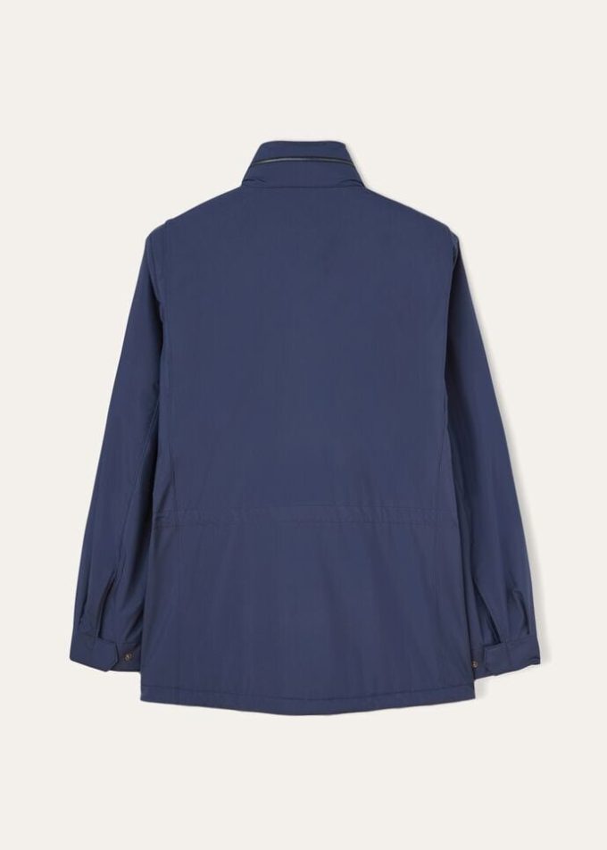 Veste de terrain Windmate Traveller