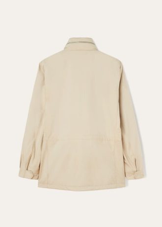 Veste de terrain Windmate Traveller