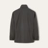 Veste de terrain Windmate Traveller
