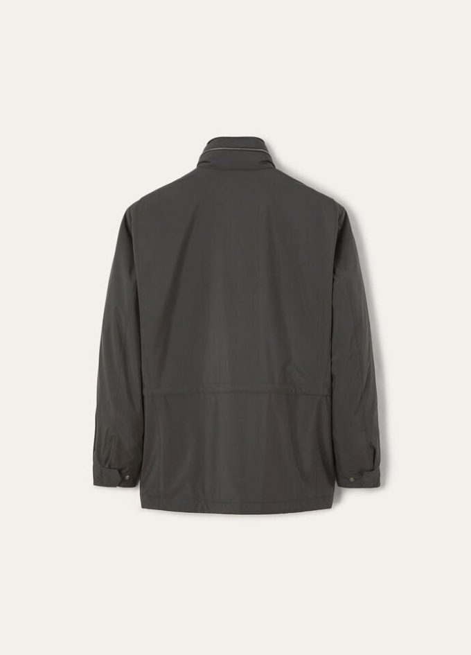 Veste de terrain Windmate Traveller