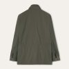 Veste de terrain Windmate Traveller