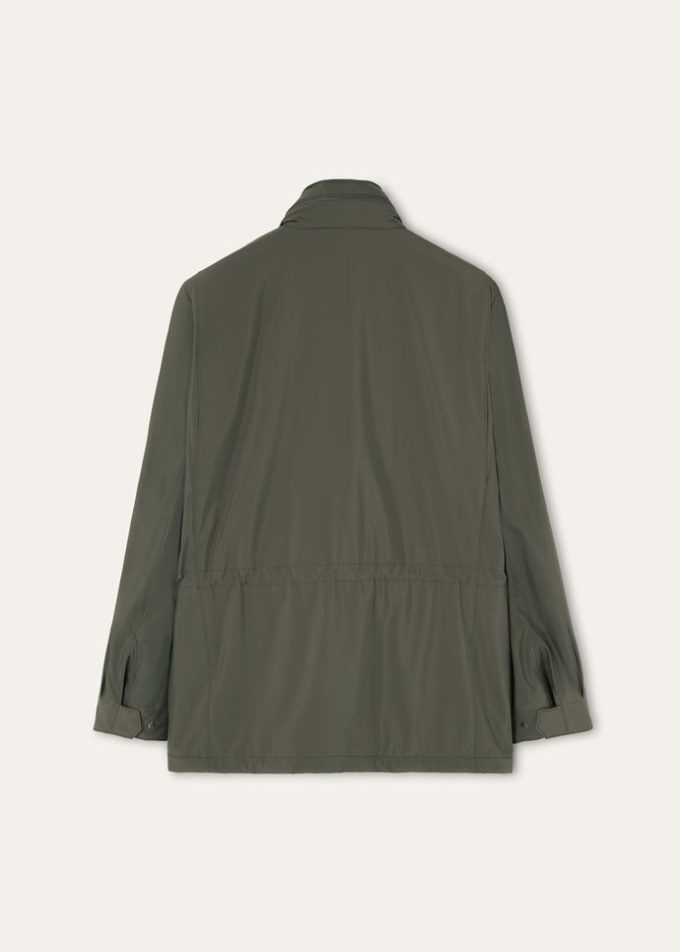 Veste de terrain Windmate Traveller