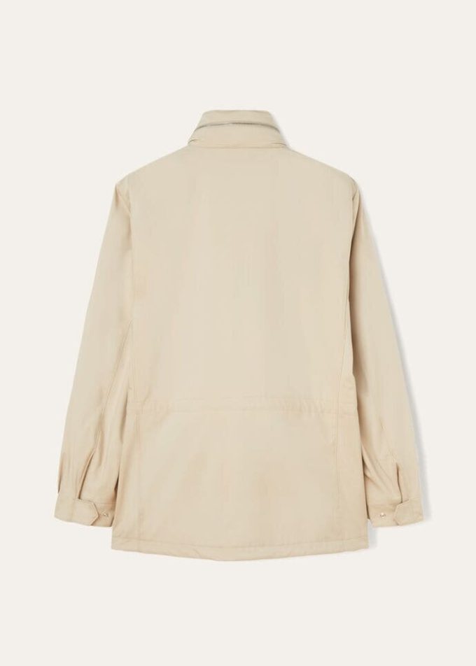 Veste de terrain Windmate Traveller