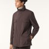 Veste de terrain Windmate Traveller