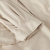Veste de terrain Windmate Traveller