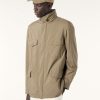 Veste de terrain Windmate Traveller