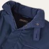 Veste de terrain Windmate Traveller