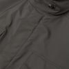 Veste de terrain Windmate Traveller