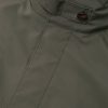 Veste de terrain Windmate Traveller