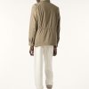 Veste de terrain Windmate Traveller