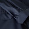 Veste de terrain Windmate Traveller