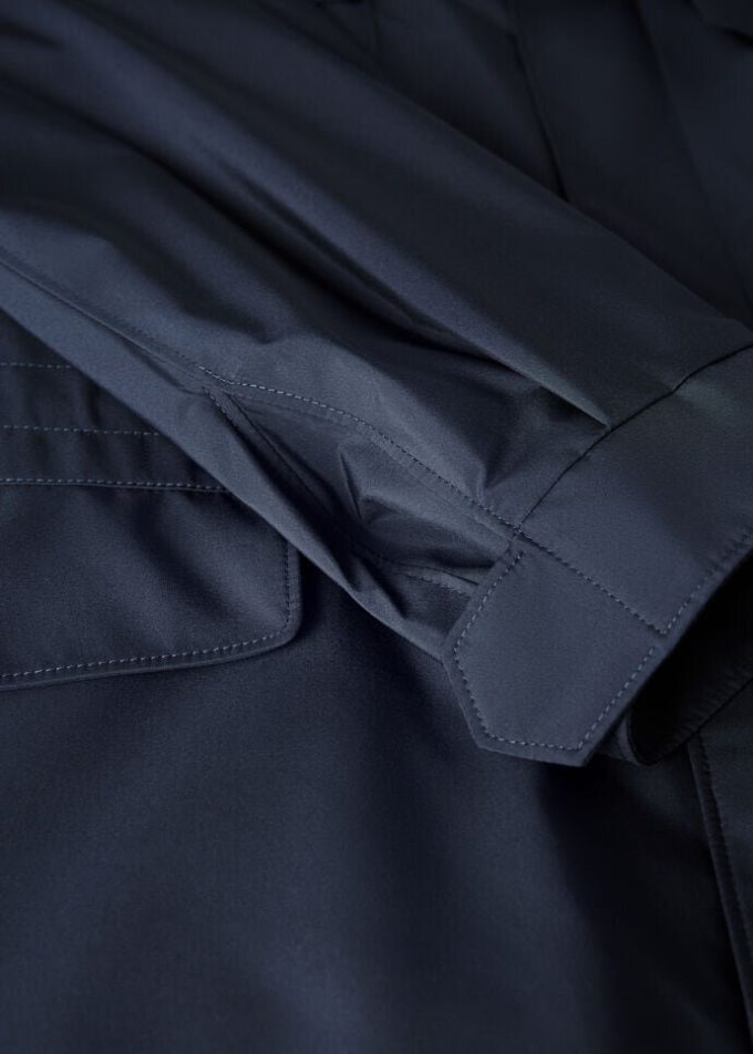 Veste de terrain Windmate Traveller