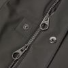 Veste de terrain Windmate Traveller