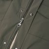 Veste de terrain Windmate Traveller
