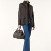 Veste de terrain Windmate Traveller Mini