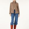 Veste de terrain Windmate Traveller Mini