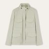 Veste de terrain Windmate Traveller Mini