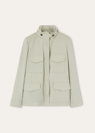 Veste de terrain Windmate Traveller Mini