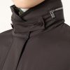 Veste de terrain Windmate Traveller Mini