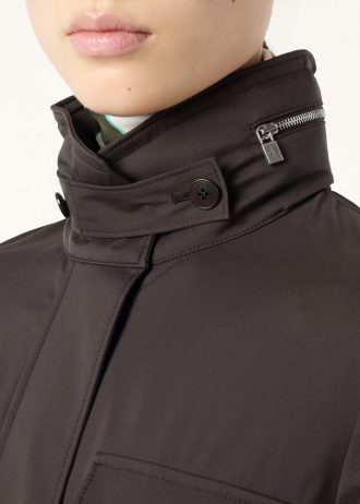 Veste de terrain Windmate Traveller Mini Veste de terrain Windmate Traveller Mini