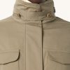 Veste de terrain Windmate Traveller Mini