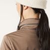 Veste de terrain Windmate Traveller Mini