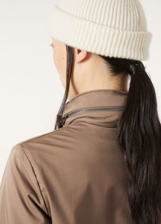 Veste de terrain Windmate Traveller Mini