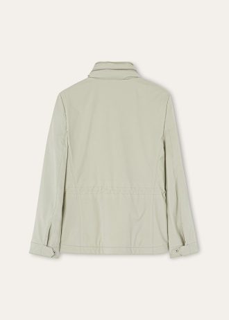 Veste de terrain Windmate Traveller Mini