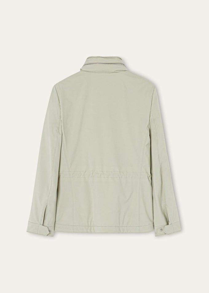 Veste de terrain Windmate Traveller Mini
