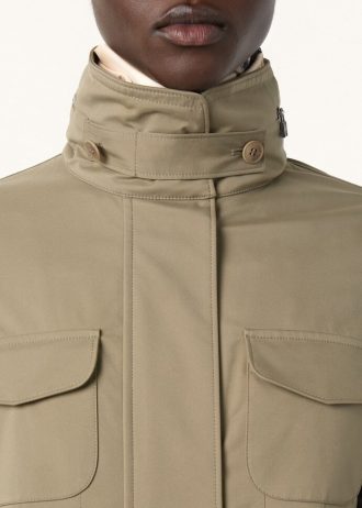 Veste de terrain Windmate Traveller Mini Veste de terrain Windmate Traveller Mini