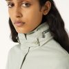 Veste de terrain Windmate Traveller Mini Veste de terrain Windmate Traveller Mini