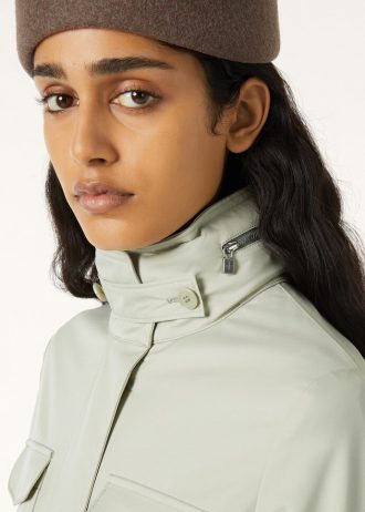 Veste de terrain Windmate Traveller Mini