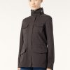 Veste de terrain Windmate Traveller Mini