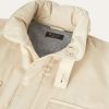Veste de terrain Windmate Traveller Mini Veste de terrain Windmate Traveller Mini