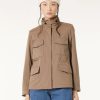 Veste de terrain Windmate Traveller Mini