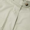 Veste de terrain Windmate Traveller Mini