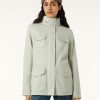 Veste de terrain Windmate Traveller Mini Veste de terrain Windmate Traveller Mini