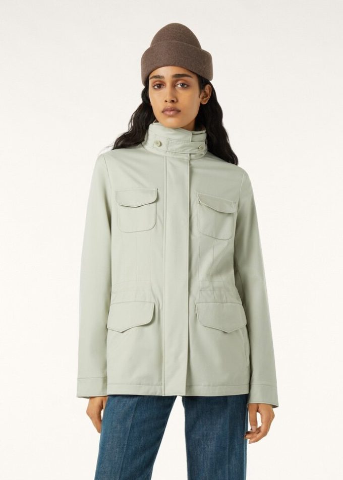 Veste de terrain Windmate Traveller Mini Veste de terrain Windmate Traveller Mini