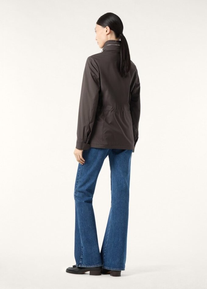 Veste de terrain Windmate Traveller Mini