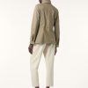 Veste de terrain Windmate Traveller Mini