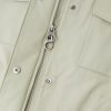 Veste de terrain Windmate Traveller Mini